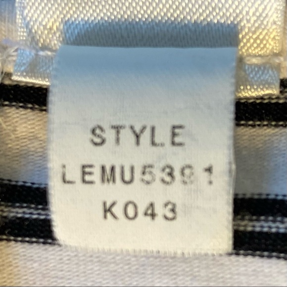 Liz Claiborne Women - Picture 5 of 6